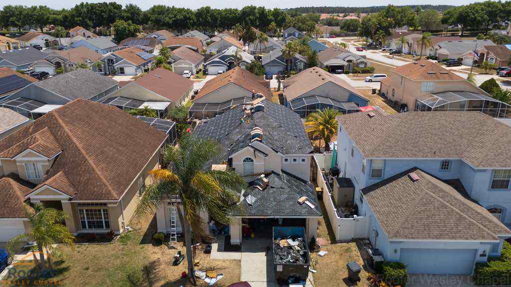 Costs Roofer Wesley Chapel Costs Roofer Wesley Chapel