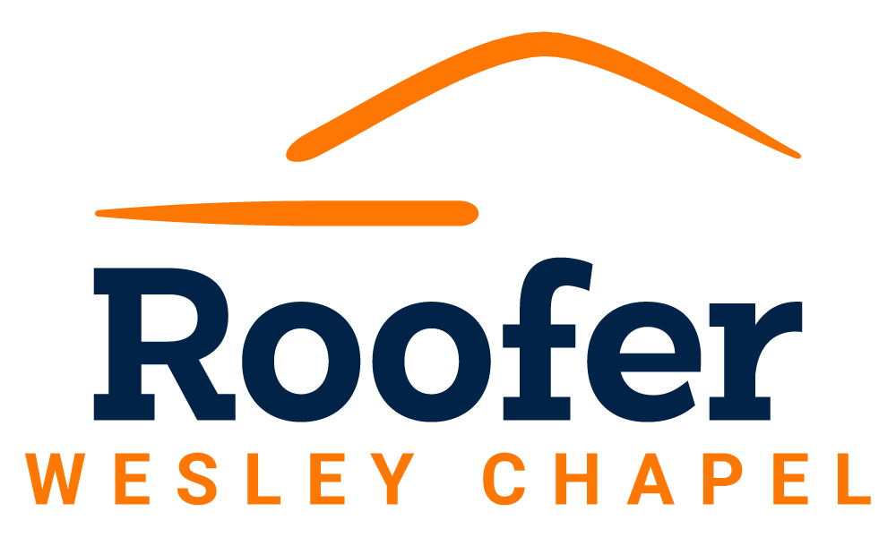 Roofer Wesley Chapel Roofer Wesley Chapel