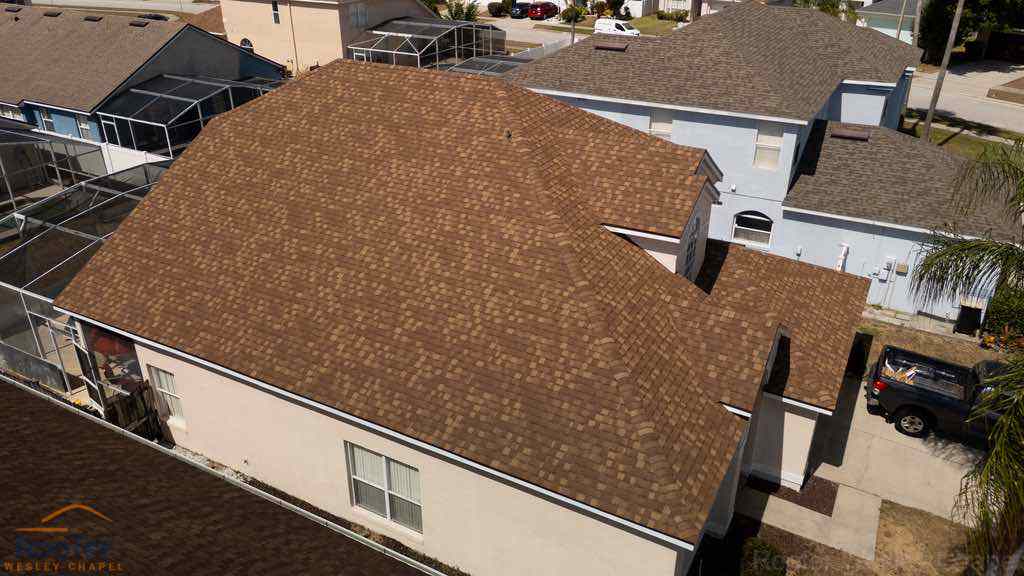 Pvc Roofing Repair Wesley Chapel Pvc Roofing Repair Wesley Chapel