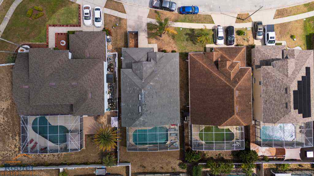 Roof Damage Wesley Chapel Roof Damage Wesley Chapel
