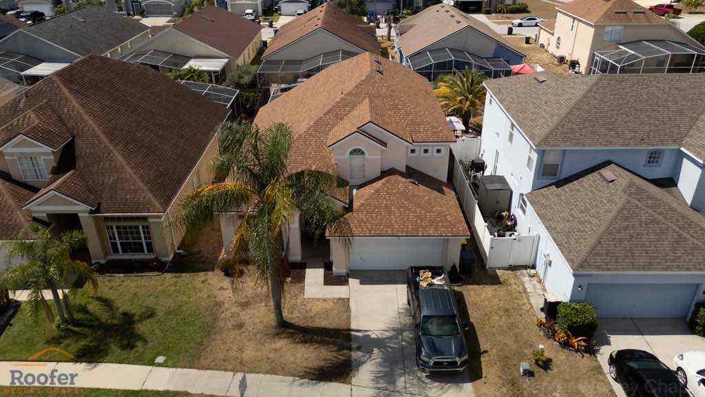 Roofers Wesley Chapel Roofers Wesley Chapel