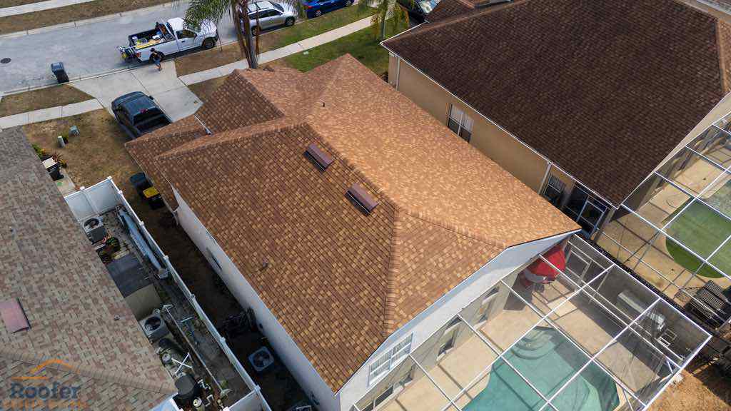 Roofing Slates Wesley Chapel Roofing Slates Wesley Chapel