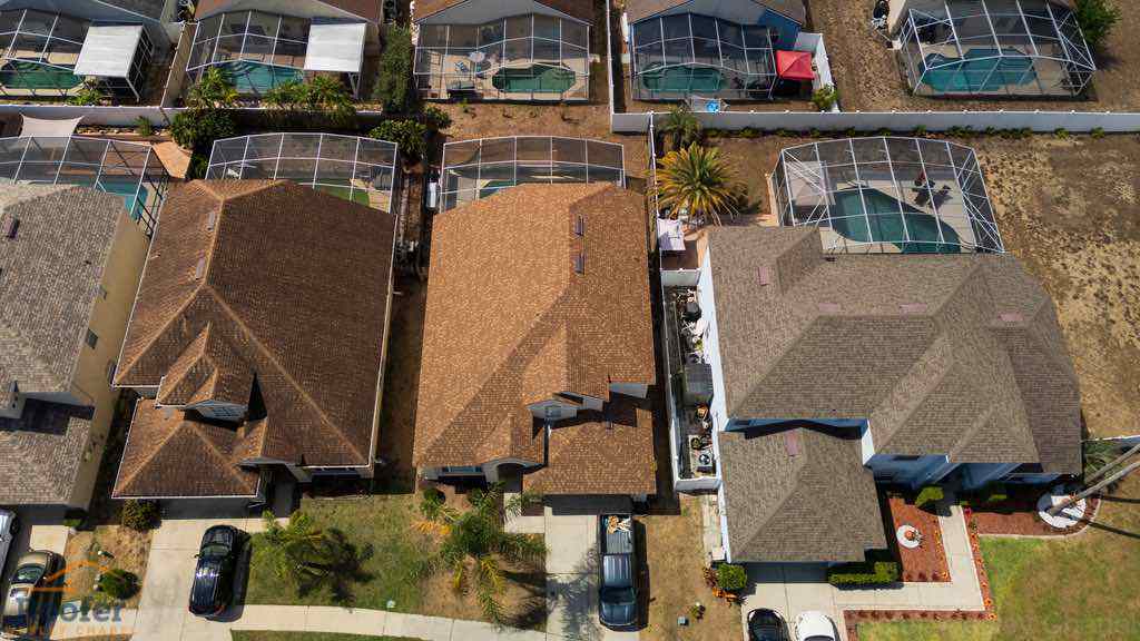 Roofing Wesley Chapel Roofing Wesley Chapel