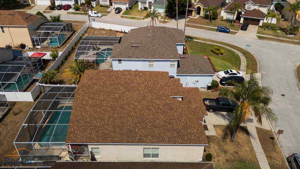 Tpo Roofing Wesley Chapel Tpo Roofing Wesley Chapel