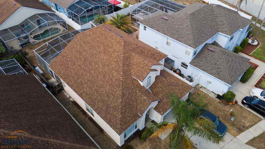Wesley Chapel Roofing Replacement Wesley Chapel Roofing Replacement